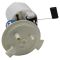 09-14 F150 Pickup (exc 3.5L) (w/145, 157, 163 WB & 26G Gas Tnk) Fuel Pump Module w/Sending Unit