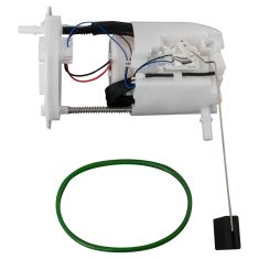 Fuel Pump Assembly