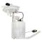 Fuel Pump Assembly