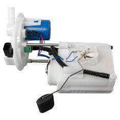Fuel Pump & Sending Unit Module