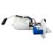 Fuel Pump & Sending Unit Module