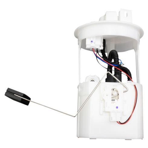 Fuel Pump & Sending Unit Module