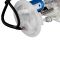 Electric Fuel Pump Module