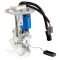 Electric Fuel Pump Module