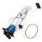 Electric Fuel Pump Module