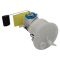 Electric Fuel Pump Module