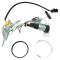 Fuel Pump & Sending Unit Assembly