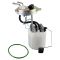 Electric Fuel Pump Module