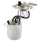 Electric Fuel Pump Module