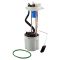 Electric Fuel Pump Module