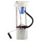 Electric Fuel Pump Module