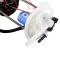 Electric Fuel Pump Module