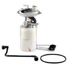 Electric Fuel Pump Module