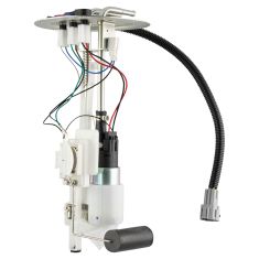 Electric Fuel Pump Module