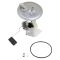 Electric Fuel Pump Module