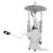 Electric Fuel Pump Module