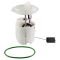 Electric Fuel Pump Module