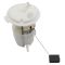 Electric Fuel Pump Module