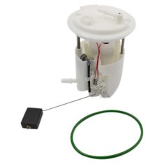 Electric Fuel Pump Module