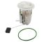 Electric Fuel Pump Module