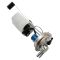 Electric Fuel Pump Module