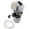 Electric Fuel Pump Module