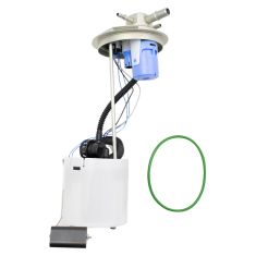 Electric Fuel Pump Module