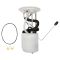 Electric Fuel Pump Module