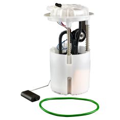 Fuel Pump & Sending Unit Assembly