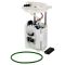 Electric Fuel Pump Module