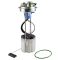 Electric Fuel Pump Module