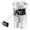 Electric Fuel Pump Module