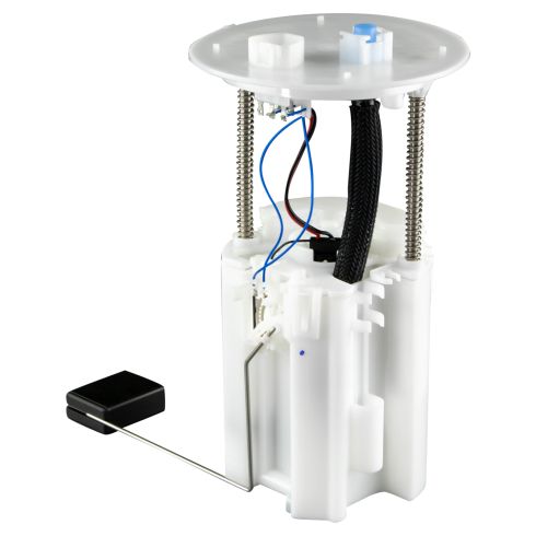Toyota Highlander Lexus RX330 Fuel Pump Module Assembly TRQ FPA69553