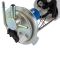 Electric Fuel Pump Module