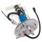 Electric Fuel Pump Module