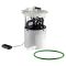 Electric Fuel Pump Module