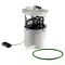 Electric Fuel Pump Module