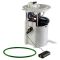 Electric Fuel Pump Module