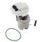 Electric Fuel Pump Module