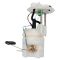 Electric Fuel Pump Module