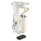 Electric Fuel Pump Module