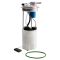 Electric Fuel Pump Module