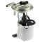 Electric Fuel Pump Module