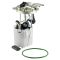 Electric Fuel Pump Module