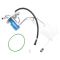 Electric Fuel Pump Module