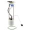 Electric Fuel Pump Module