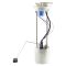 Electric Fuel Pump Module