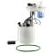 Electric Fuel Pump Module