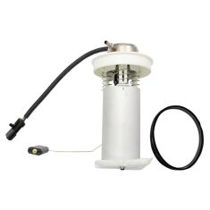 Electric Fuel Pump Module