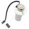 Electric Fuel Pump Module